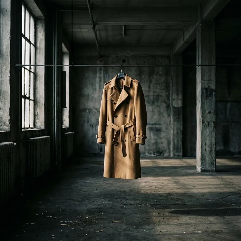 Stop Waiting for Factory Samples. It's Costing You $8,400 a Drop.