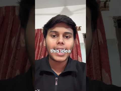 Watch Modelfy in action